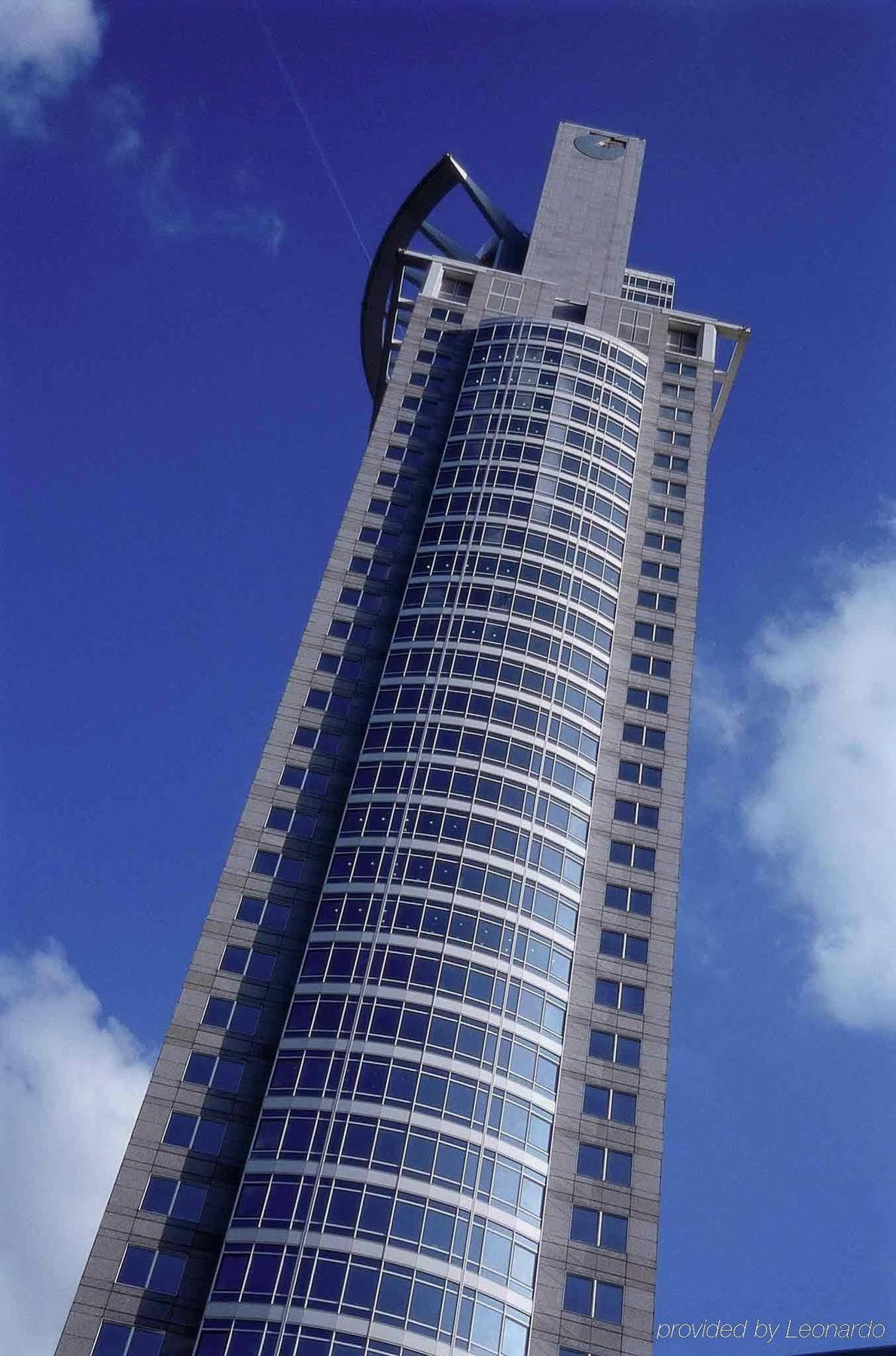 Ibis Styles Frankfurt Frankfurt am Main